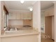 2/72 Macleod Road, Applecross WA 6153