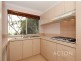 2/72 Macleod Road, Applecross WA 6153