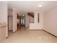 2/72 Macleod Road, Applecross WA 6153