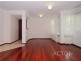 2/72 Macleod Road, Applecross WA 6153