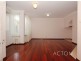 2/72 Macleod Road, Applecross WA 6153