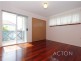 2/72 Macleod Road, Applecross WA 6153