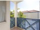 2/72 Macleod Road, Applecross WA 6153