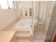2/72 Macleod Road, Applecross WA 6153