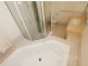 2/72 Macleod Road, Applecross WA 6153
