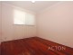 2/72 Macleod Road, Applecross WA 6153