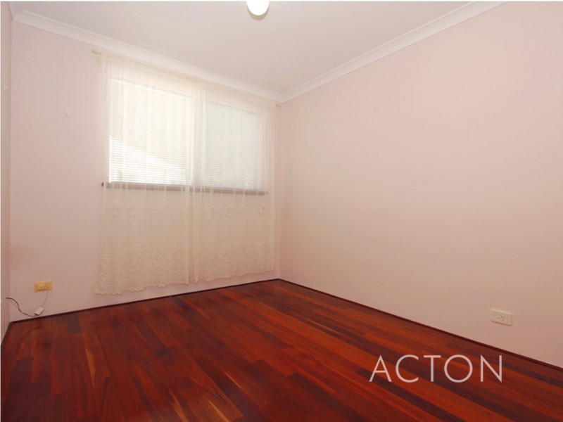 2/72 Macleod Road, Applecross WA 6153