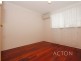 2/72 Macleod Road, Applecross WA 6153