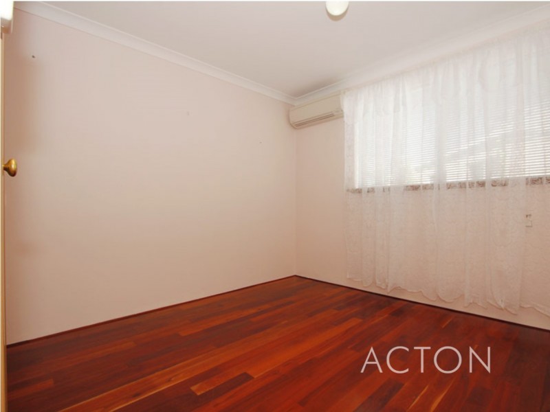 2/72 Macleod Road, Applecross WA 6153