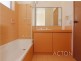 2/72 Macleod Road, Applecross WA 6153