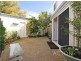 2/72 Macleod Road, Applecross WA 6153