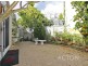 2/72 Macleod Road, Applecross WA 6153