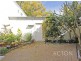 2/72 Macleod Road, Applecross WA 6153