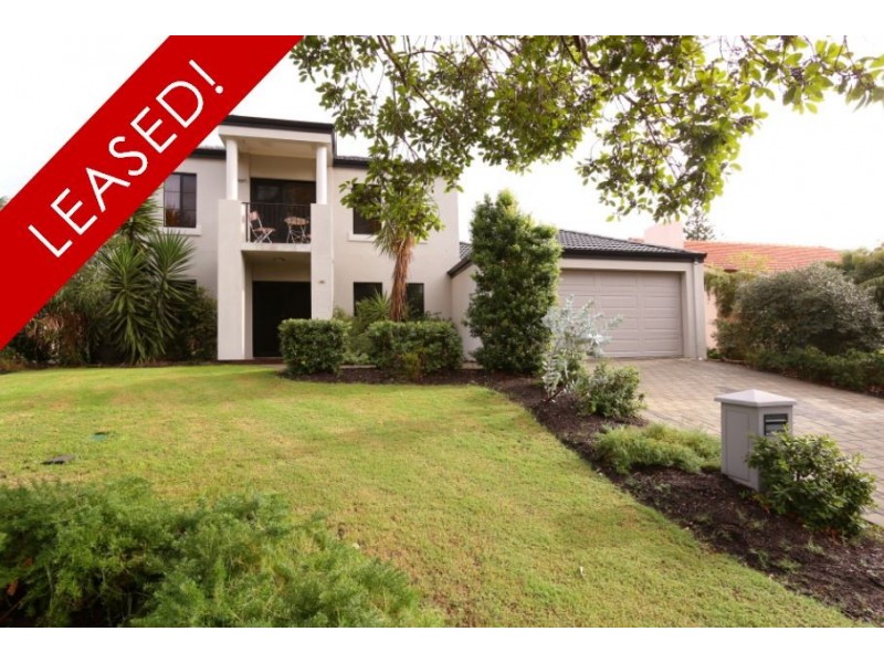 33 Riseley Street, Ardross WA 6153