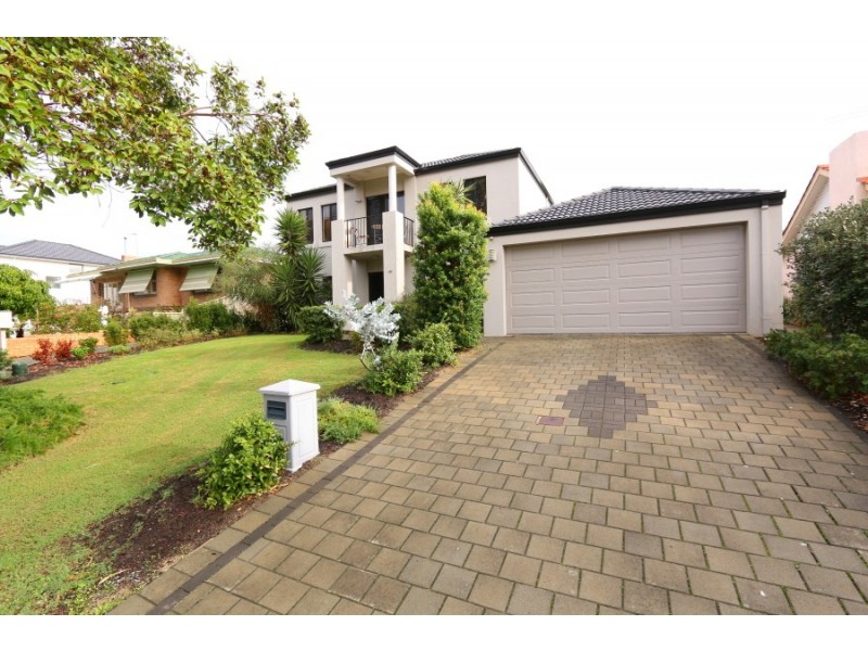 33 Riseley Street, Ardross WA 6153