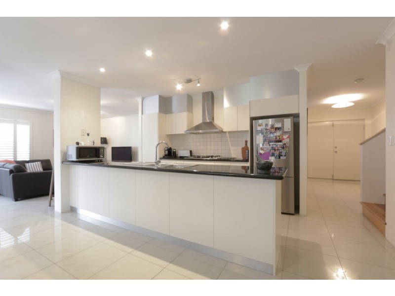 33 Riseley Street, Ardross WA 6153