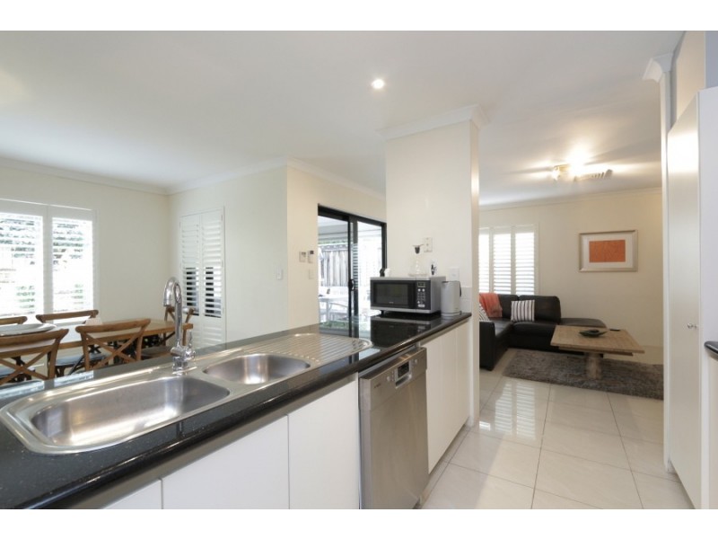 33 Riseley Street, Ardross WA 6153