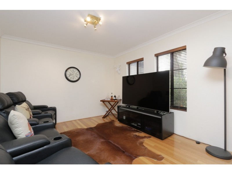 33 Riseley Street, Ardross WA 6153