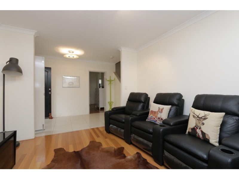 33 Riseley Street, Ardross WA 6153