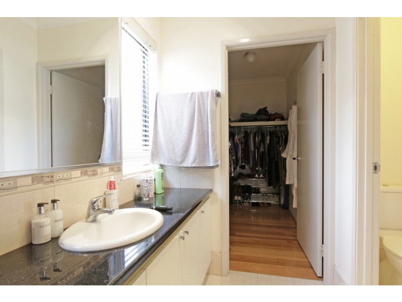 33 Riseley Street, Ardross WA 6153