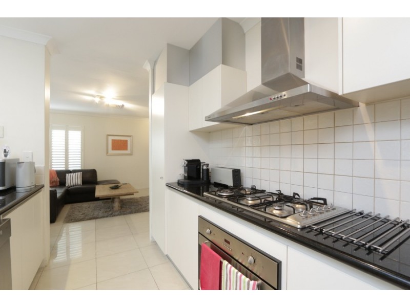 33 Riseley Street, Ardross WA 6153