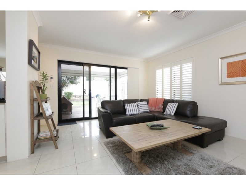 33 Riseley Street, Ardross WA 6153