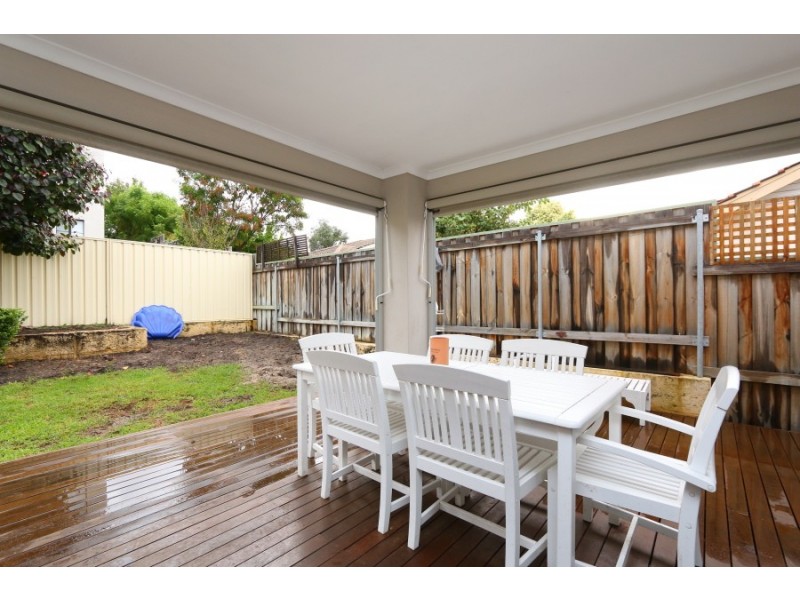 33 Riseley Street, Ardross WA 6153