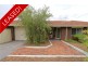 28 Hogarth Way, Bateman WA 6150