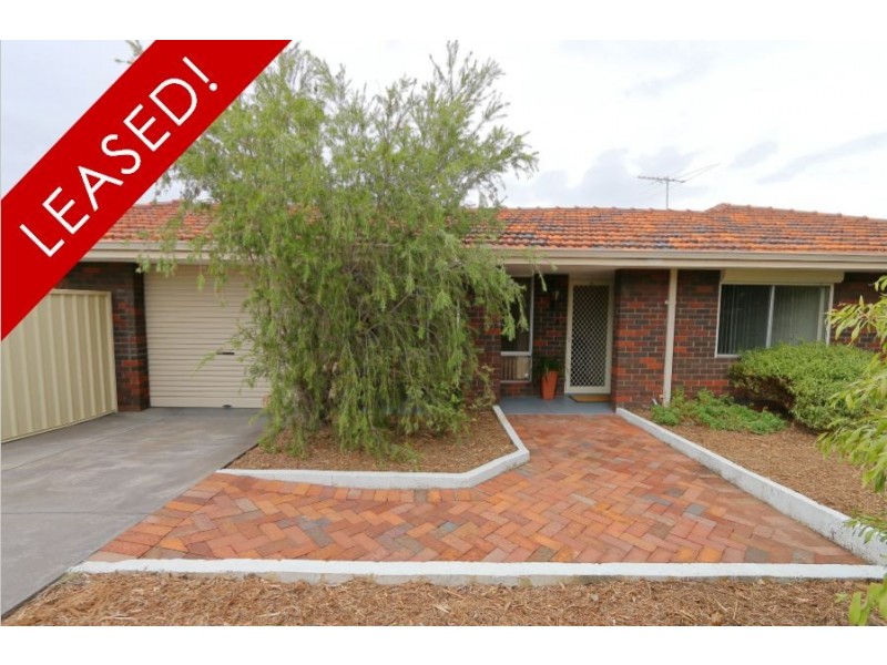 28 Hogarth Way, Bateman WA 6150