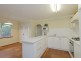 28 Hogarth Way, Bateman WA 6150
