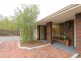 28 Hogarth Way, Bateman WA 6150