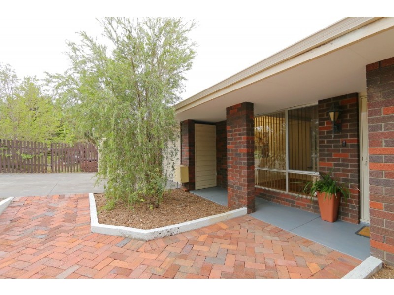 28 Hogarth Way, Bateman WA 6150
