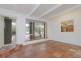 28 Hogarth Way, Bateman WA 6150