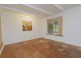 28 Hogarth Way, Bateman WA 6150