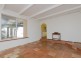 28 Hogarth Way, Bateman WA 6150