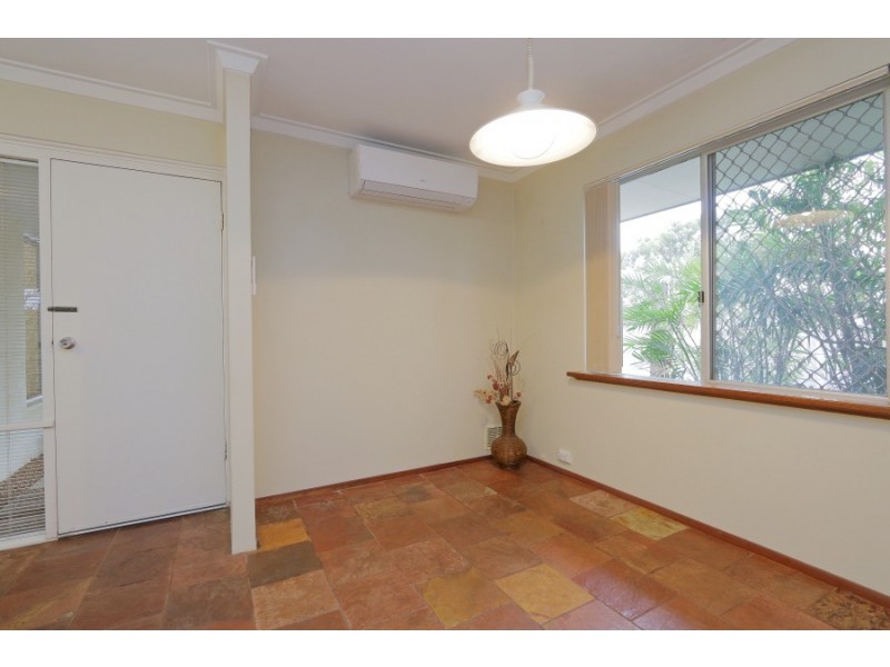 28 Hogarth Way, Bateman WA 6150