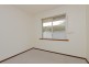 28 Hogarth Way, Bateman WA 6150