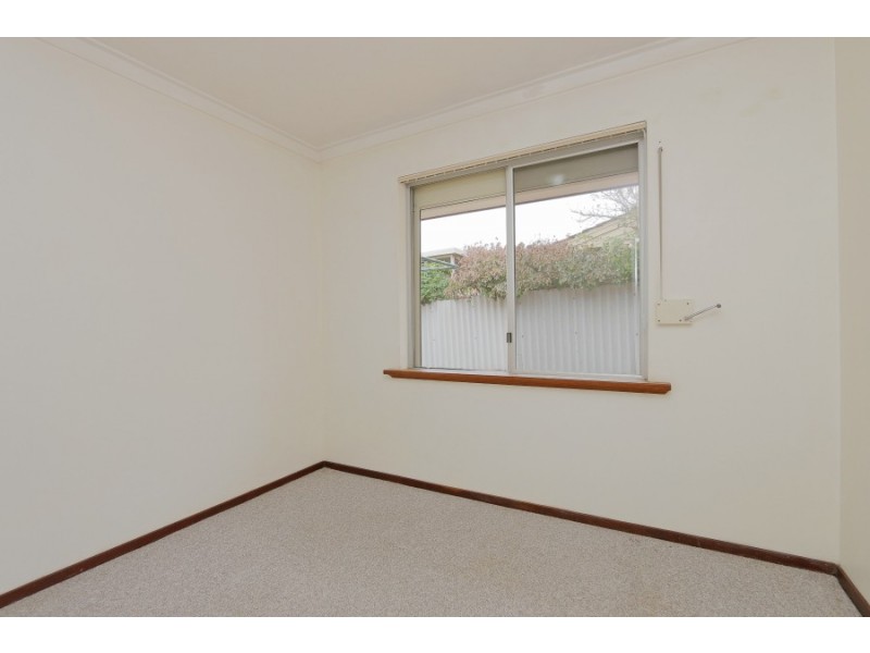 28 Hogarth Way, Bateman WA 6150
