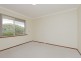 28 Hogarth Way, Bateman WA 6150