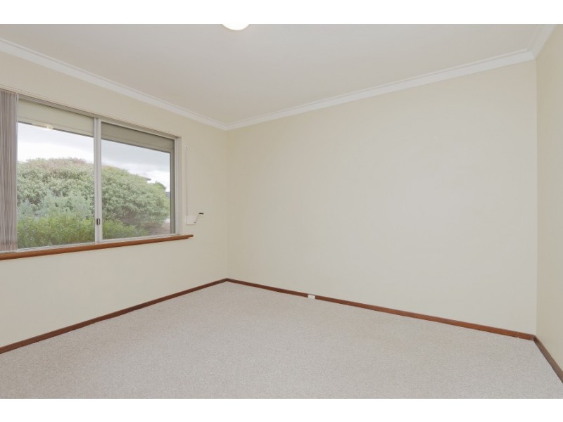 28 Hogarth Way, Bateman WA 6150