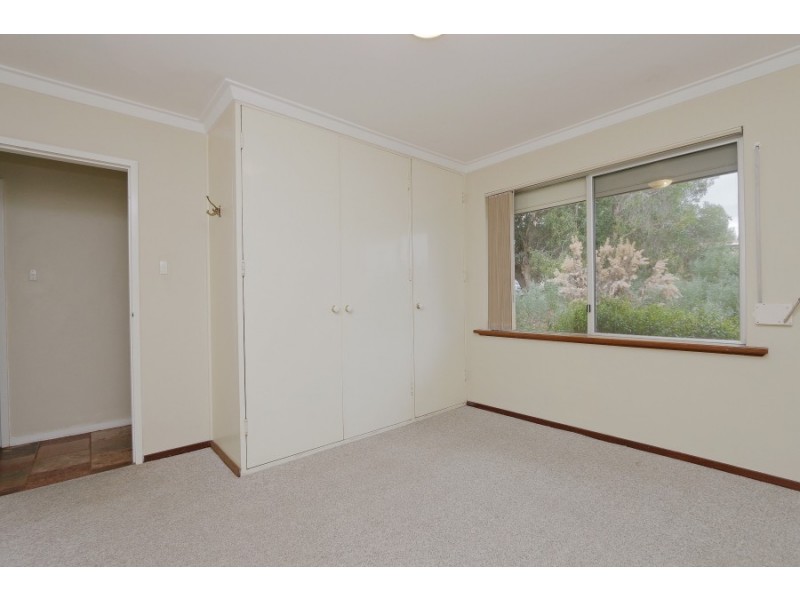 28 Hogarth Way, Bateman WA 6150