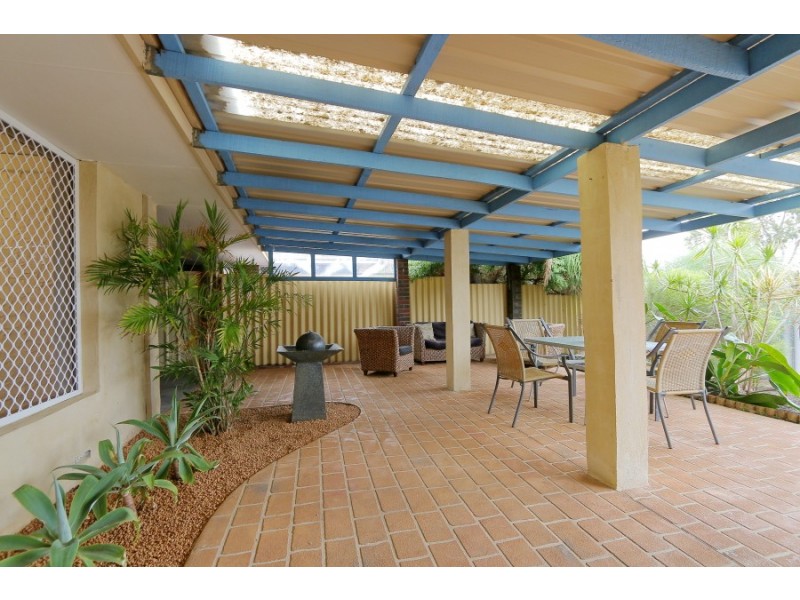 28 Hogarth Way, Bateman WA 6150