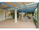 28 Hogarth Way, Bateman WA 6150