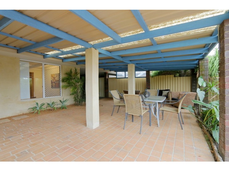 28 Hogarth Way, Bateman WA 6150