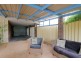 28 Hogarth Way, Bateman WA 6150