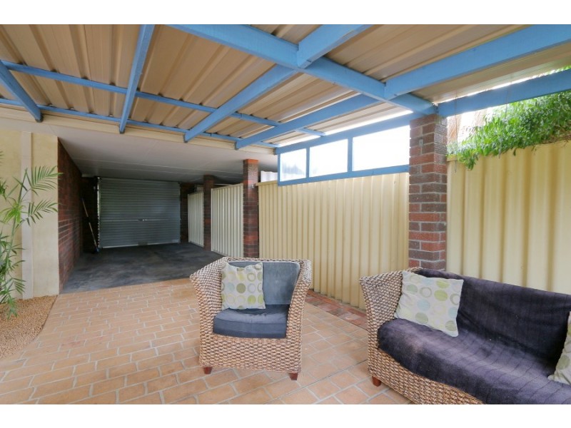 28 Hogarth Way, Bateman WA 6150