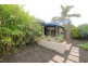 28 Hogarth Way, Bateman WA 6150