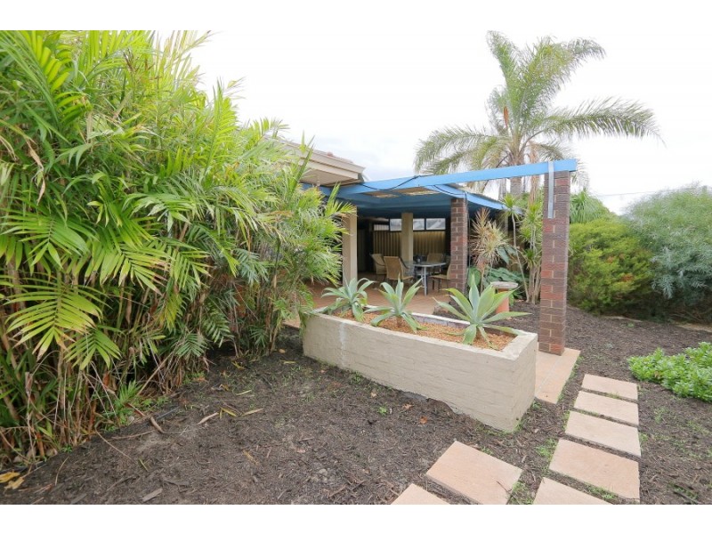 28 Hogarth Way, Bateman WA 6150