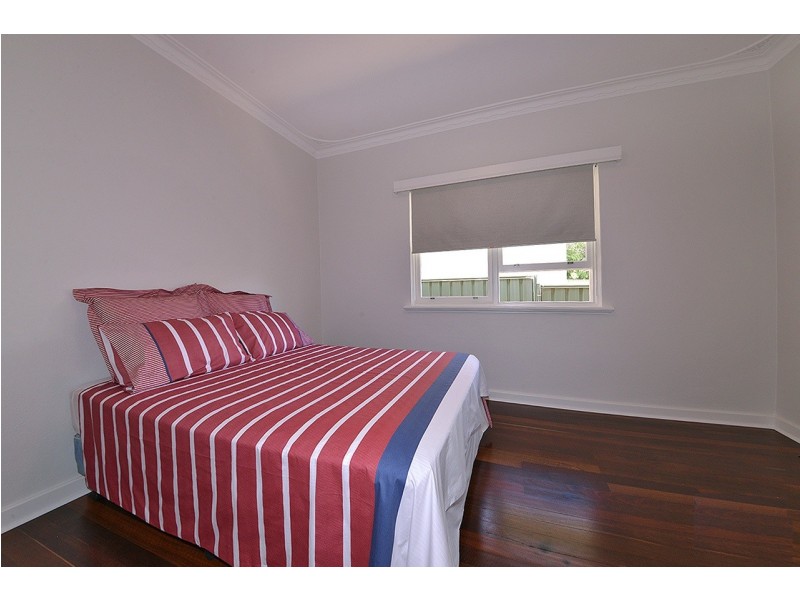 5 Clive Street, Bicton WA 6157