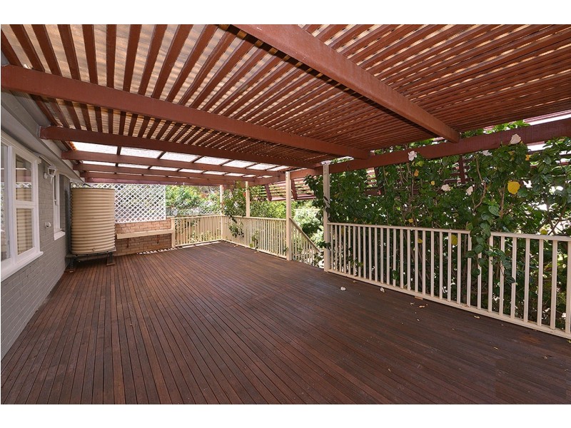 5 Clive Street, Bicton WA 6157